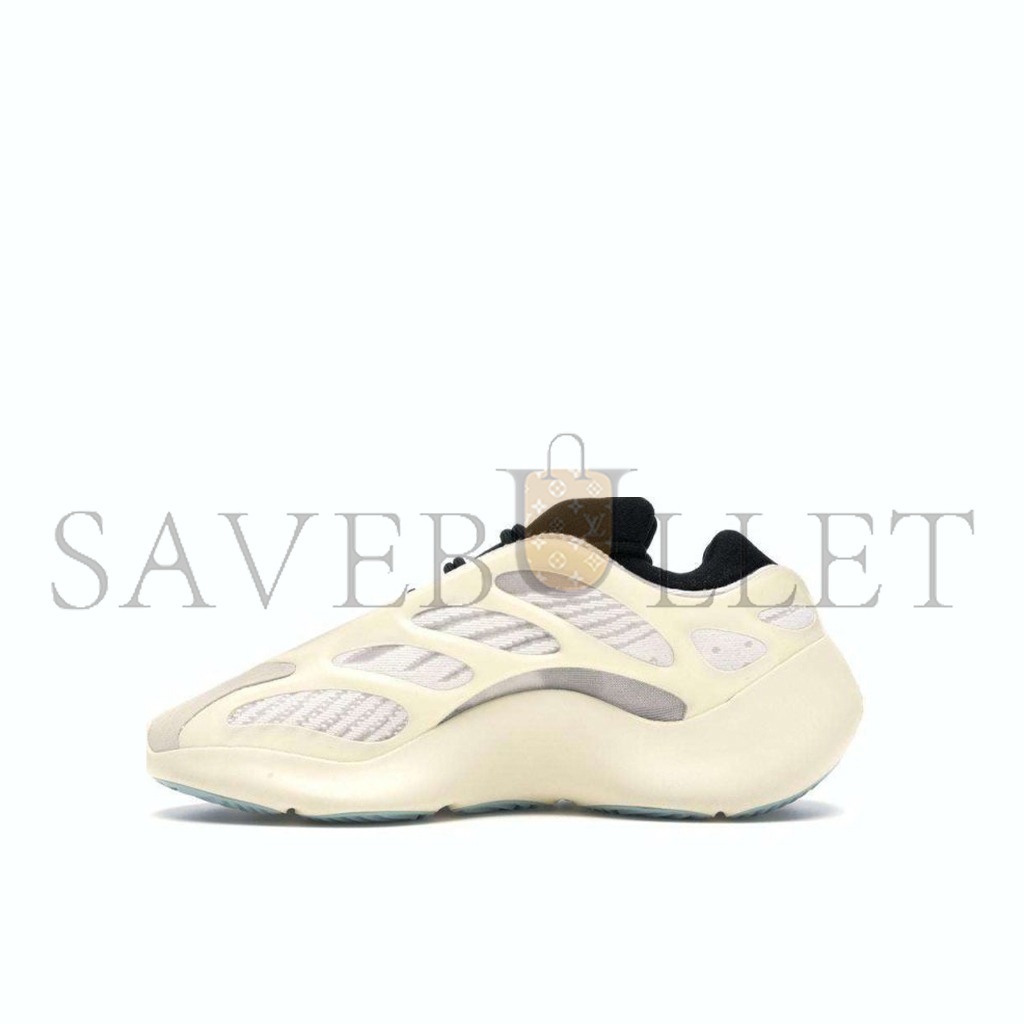 ADIDAS YEEZY 700 V3 “AZAEL” FW4980